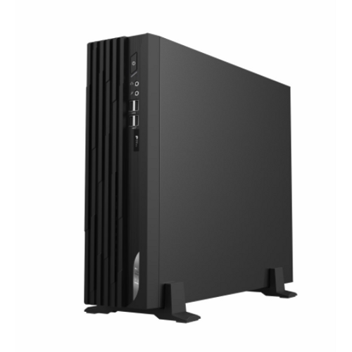 MSI PRO DP130 11RK-017XTR 5-11400F 16GB 256GB FDOS