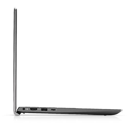 DELL VOSTRO 5402 i5-1135G7 8GB 256GB SSD 14" UBUNTU N3003VN5402EMEA0_U