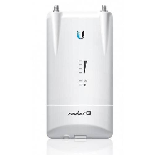 UBIQUITI R5AC-LITE ACCESS POINT