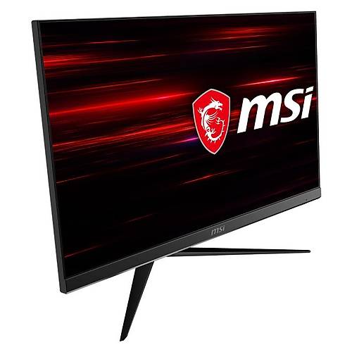 MSI Optix G271 27 1920x1080 144Hz HDMI DP 1ms IPS FreeSync Gaming Monitr