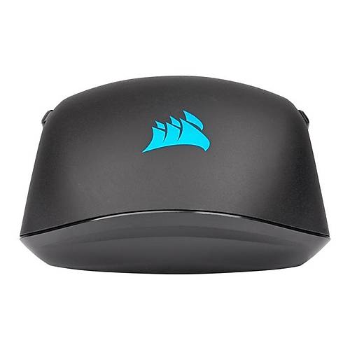 CORSAIR CH-9308011-EU M55 RGB PRO GAMING MOUSE 