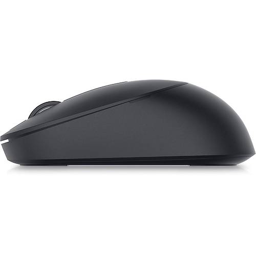 DELL FULL SIZE WIRELESS MOUSE MS300-570-ABOC