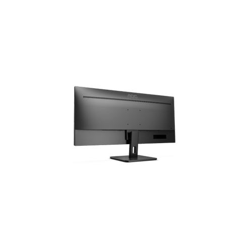 34 AOC Q34E2A IPS QHD 4MS 75HZ 2K HDMI DP
