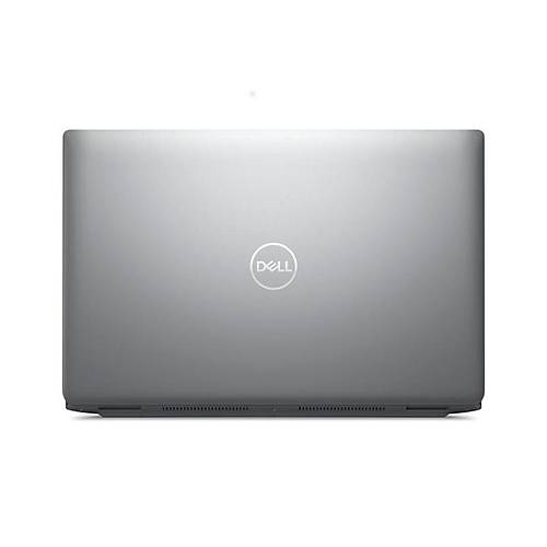 DELL PRECISION M3591 ULTRA 7-155H 32GB 1TB SSD 6GB RTX1000 W11PRO 15.6"