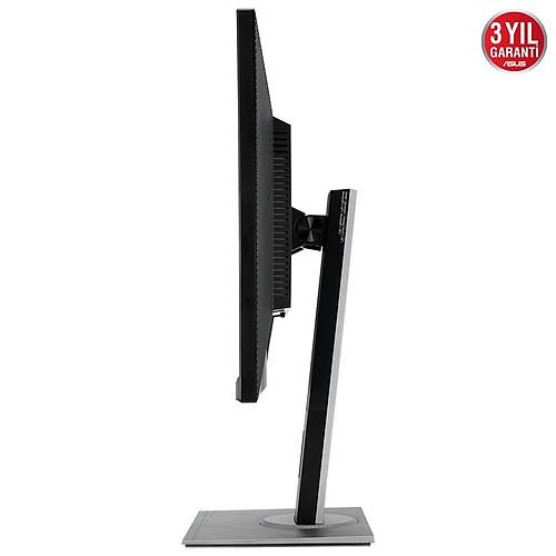 ASUS 27 PA278QV WQHD 2560x1440 75Hz Dp mDp Hdm Dv 5ms IPS Monitr