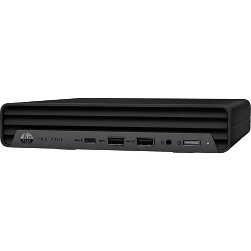 HP Pro Mini 400 G9 6B1Y9EA i7-12700T 16GB 512GB SSD W11PRO