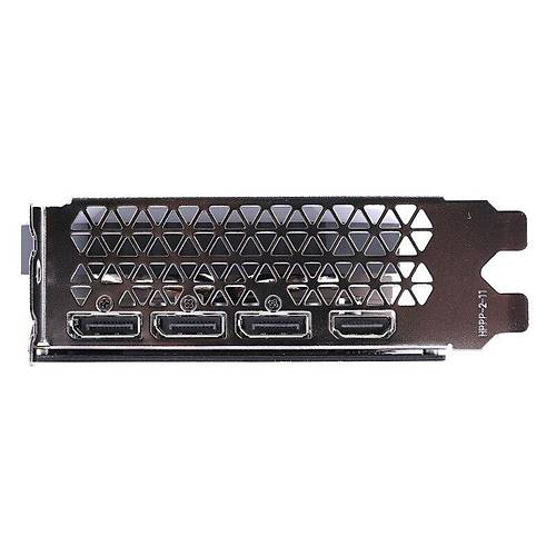 COLORFUL RTX 3050 8GB GDDR6 128Bit NB DUO 8G-V