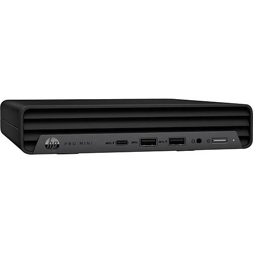 HP Pro Mini 400 G9 6B1Y7EA i7-12700T 8GB 256GB SSD W11PRO