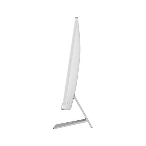 ASUS V241EAK-WA048M AIO i5-1135G7 8GB 256GB SSD 23.8'' FDOS