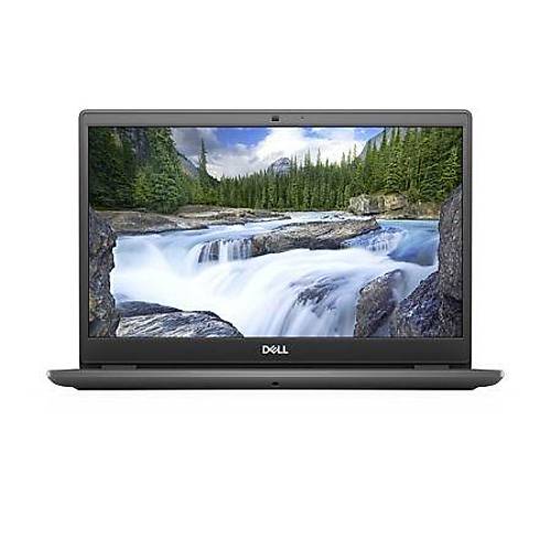 DELL LATITUDE 3410 i5-10210U 8GB 256GB SSD 14" W10PRO N008L341014EMEA_WIN