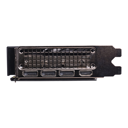PNY RTX 3060 Ti VERTO 8GB 256Bit VCG3060T8LDFBPB1