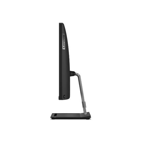 LENOVO THINKCENTRE NEO 30A 12CB001YTX AIO i7-1260 16GB 512GB SSD 27" FDOS