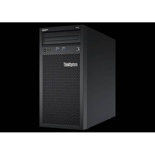 LENOVO 7Y48A006EA ST50 E-2124G 3.4GHz 8GB 2x1TB