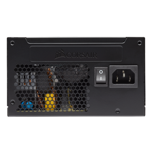Corsair CV450 CP-9020209-EU 450W 80+ Bronze Power Supply