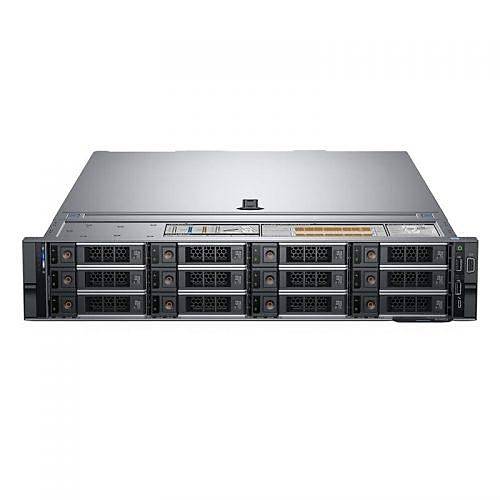 DELL  PER740TR9 GOLD 2x5218 64GB 2x480GB 2x750W