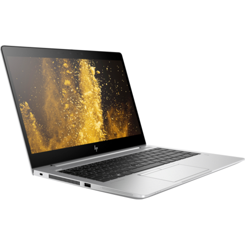 HP 840 G6 6XD76EA i5-8265U 8GB 256GB SSD 14" DOS