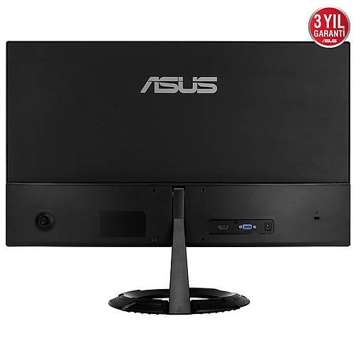 Asus VZ249HEG1R 23.8 1920x1080 75Hz Hdm Vga 1ms IPS Monitr