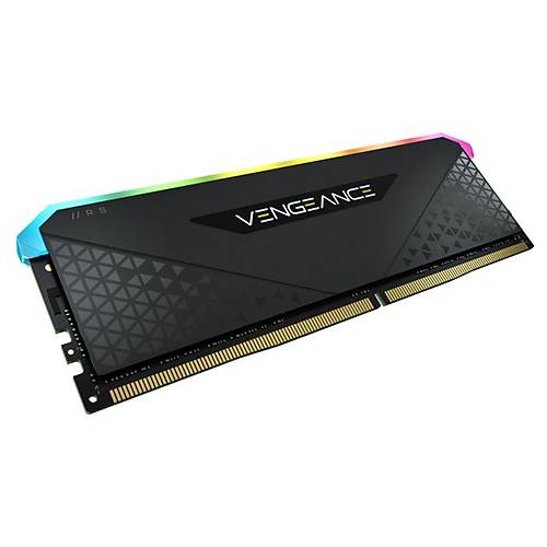 8 GB CORSAIR DDR4 CMG8GX4M1E3200C16 3200MHz 1x8GB