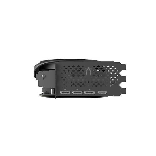 ZOTAC RTX 4080 ZT-D40810D-10P 16GB GDDR6X HDMI DP 256Bit