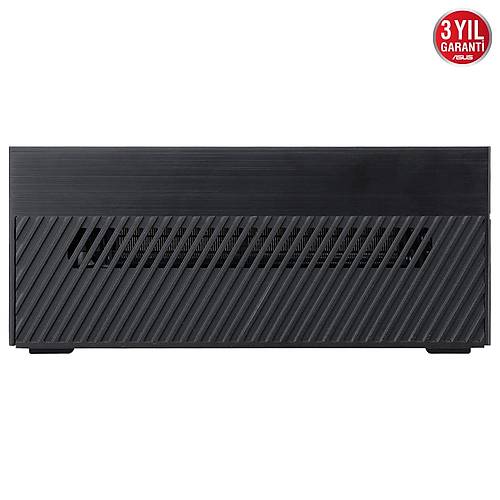 ASUS PN50-E1-B-B7154MD R7-4700U BAREBONE FDOS