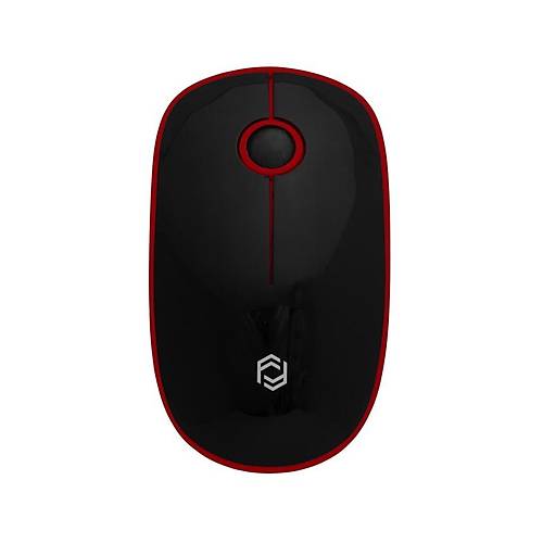 FRISBY FM-266WM KABLOSUZ MOUSE SYAH