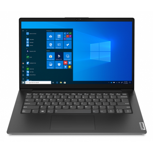 LENOVO V14 82KC000QTX R3-5300U 4GB 1TB 14" FDOS
