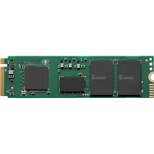 INTEL SSD SSDPEKNU010TZX1 670P SERIES GEN3 M.2 SSD 1TB 3.000MB/s OKUMA HIZI/ 1.600MB/s YAZMA HIZI
