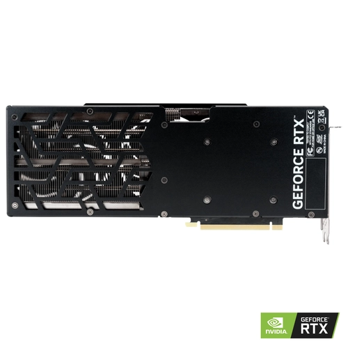 Palit Jetstream RTX 4070 Ti Super OC Edition 16GB GDDR6X 256Bit Nvidia Gaming Ekran Kart NED47TSS19T2-1043J