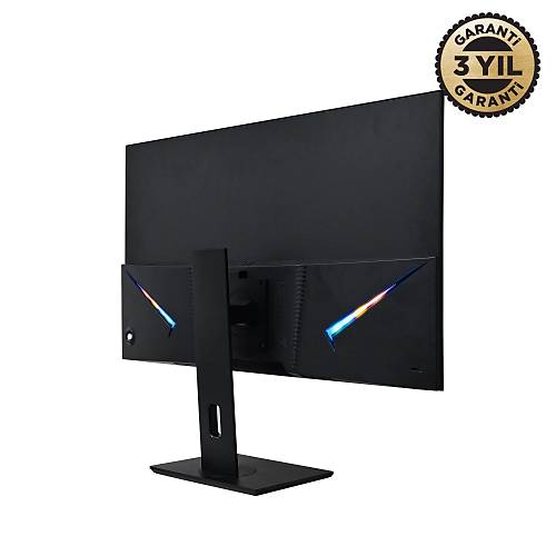 Spardox Gaming SG-32240RP 32
