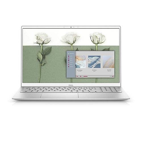 DELL INS 5501-S35G1F85N i5-1035G1 8GB 512GB SSD 2GB MX330 15.6" FDOS 
