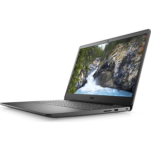 DELL 3501-FB1005F82C i3-1005G1 8GB 256GB SSD 15.6'' UBT