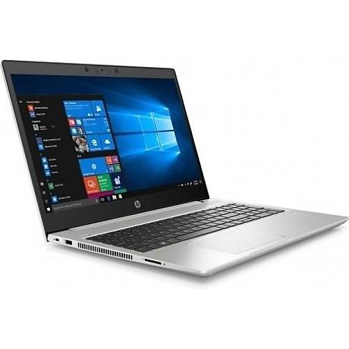 HP 450 G7 9HP68EA i5-10210U 8GB 256SSD 15.6" FDOS
