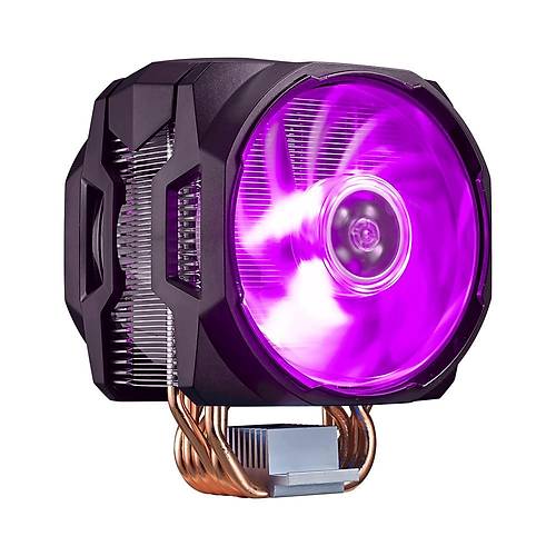 COOLER MASTER MAP-T6PN-218PC-R1 MA610P CPU SOUTCU