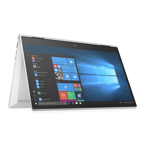 HP X360 830 G7 1J5U9EA i5-10210U 16GB 512GB SSD 13.3" W10PRO
