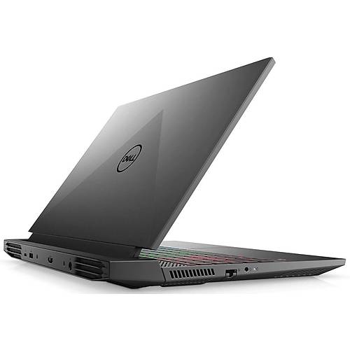 Dell G15 5510 i7-10870H 16GB 512GB SSD 4GB RTX3050Ti 15.6 FHD 120Hz Ubuntu (G15-6B870D5F16C)