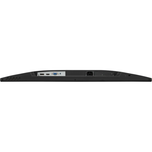 ViewSonic VA2708-HDJ 27 5Ms 1920x1080 Full HD SuperClear IPS Ergonomik Monitr