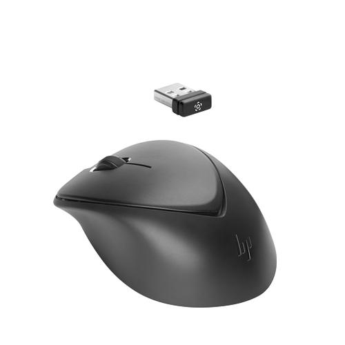 HP 1JR31AA PREMIUM KABLOSUZ MOUSE