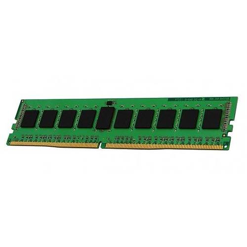 16GB DDR4 2400Mhz KVR24N17D8/16 KINGSTON