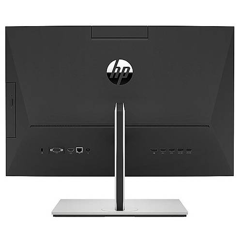 HP 440 G6 1C7B6EA AIO i5-10500T 8G 256GB SSD 23.8" W10P