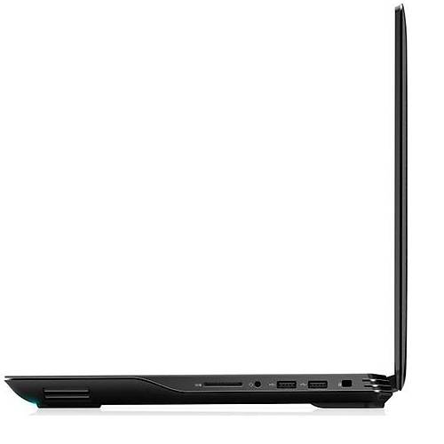 Dell G515 i7-10750H 16GB 512GB SSD 6GB RTX2060 15.6 144Hz Free Dos