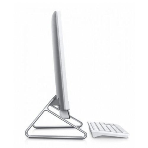 DELL INSPIRON 5400 AIO i7-1165G7 8GB 1TB+512GB 23.8" W11Home INS5400AIOTGLU6300