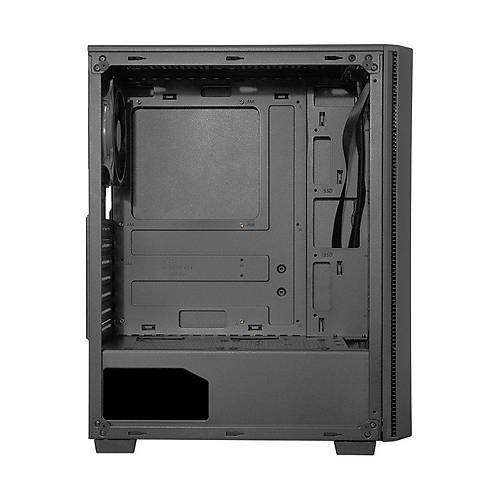 FRSBY FC-9420G 600W+80 4XRGB MESH KASA
