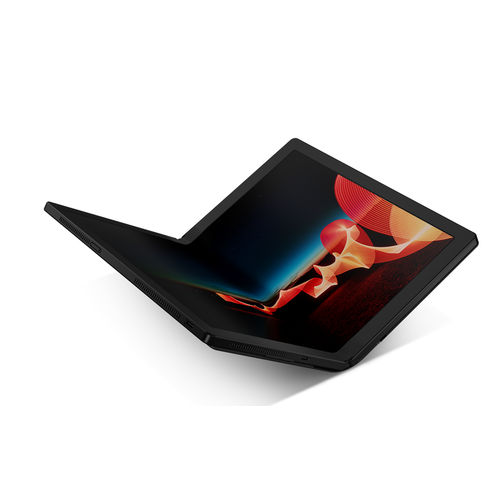 LENOVO X1 Fold 20RL000YTX i5-L16G7 8GB 512GB SSD 13.3" W10PRO TOUCH + Fold Klavye + Kalem