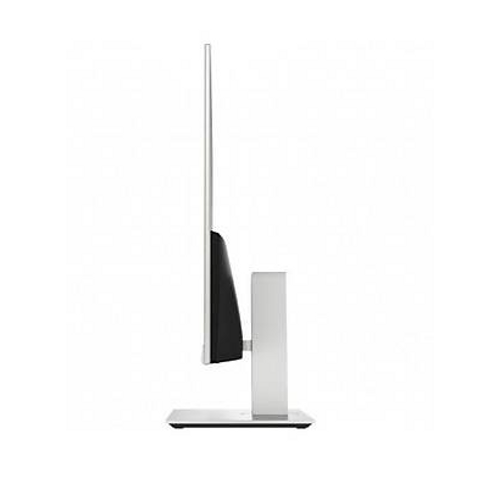 28 HP 9TQ13AA IPS UHD 5MS 60HZ HDMI DP 