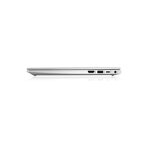 HP ProBook 430 G8 32M42EA i5-1135G7 8GB 512GB SSD 13.3" FDOS