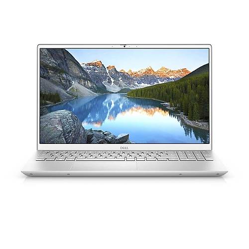 DELL INSPIRON 7501-MOCKINGN107 i7-10750 16GB 1TB SSD 4GB 1650TI 15.6" Windows 10 PRO