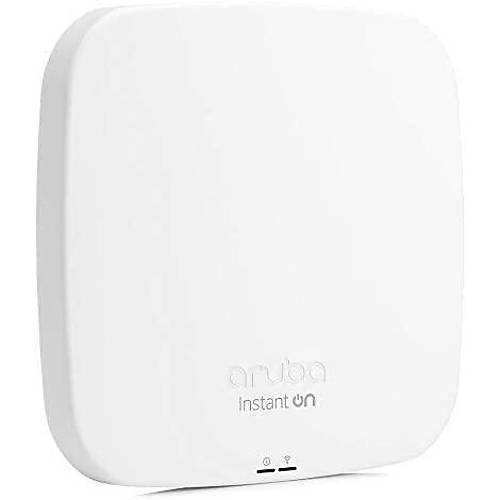HPE ARUBA R2X06A ON AP15 RW INSTANT A POINT