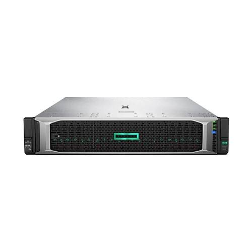 HPE DL380 GEN10 P50751-B21 4210R 32GB P408-A 8XSFF 800W 2U