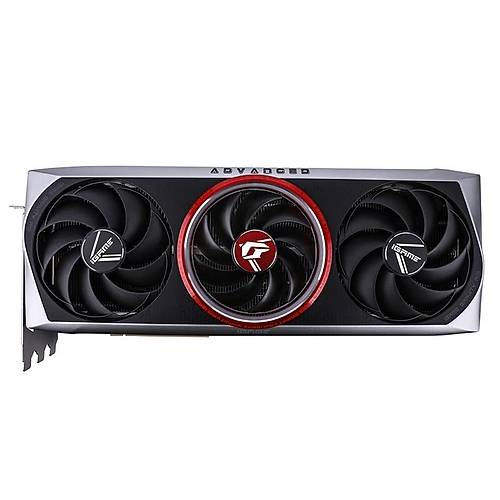 COLORFUL iGame GeForce RTX 4080 16GB Advanced OC-V