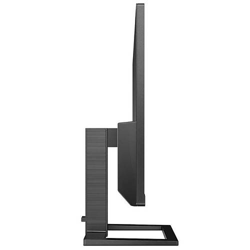 34 PHILIPS 345E2AE IPS WQHD 4MS 75HZ DP HDMI